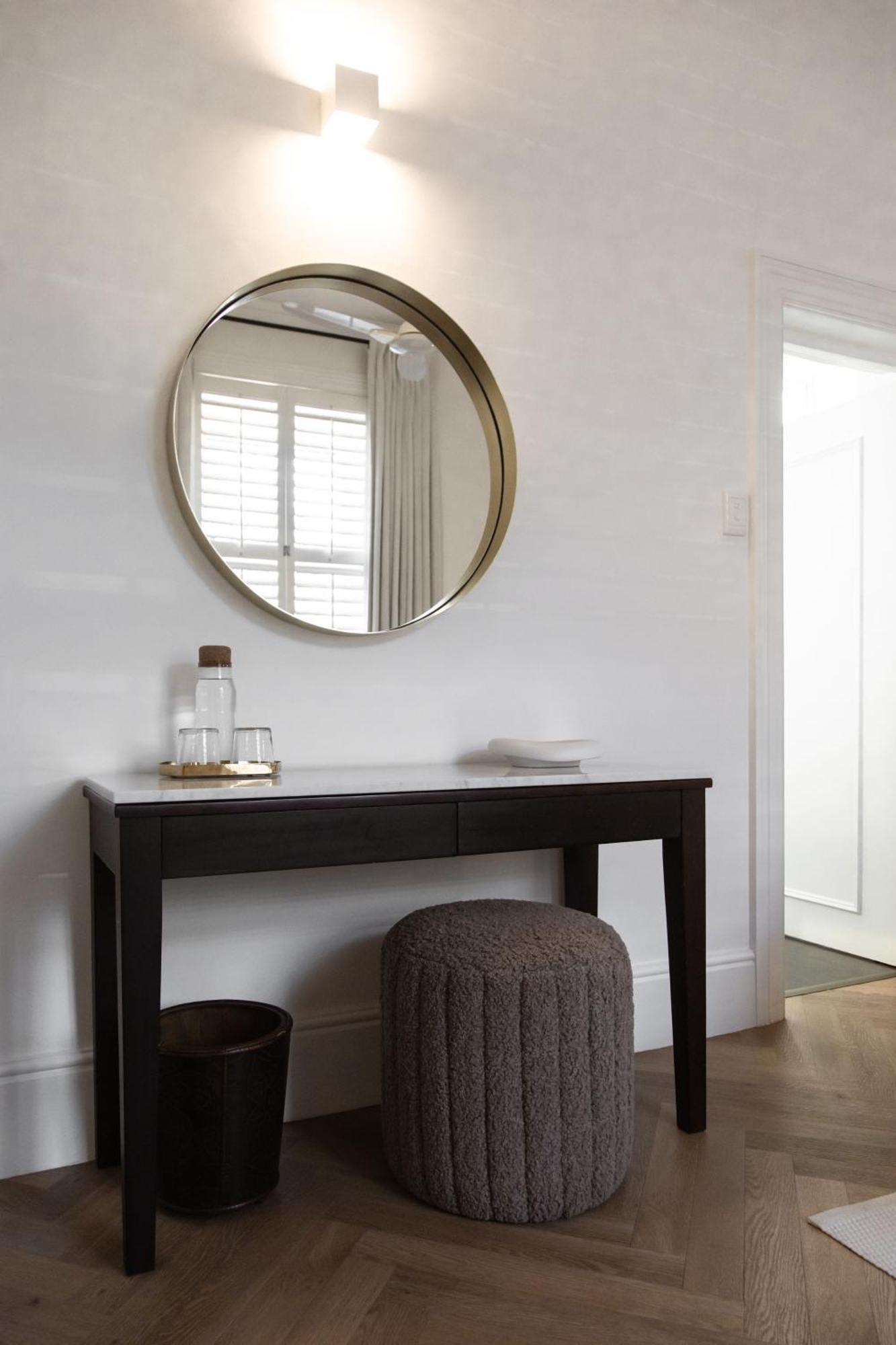 Noah House Hotel Кейптаун Екстериор снимка