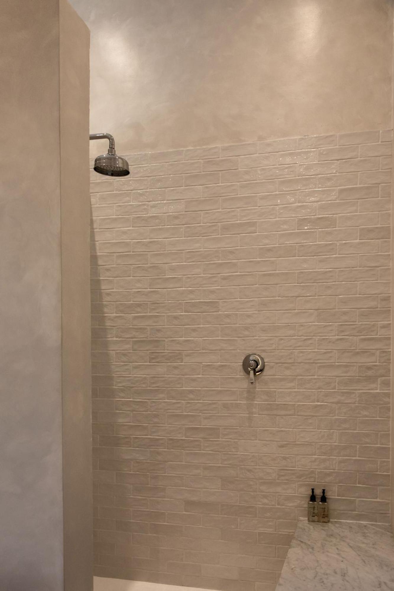 Noah House Hotel Кейптаун Екстериор снимка